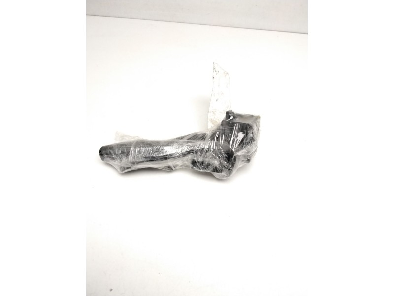 Recambio de mando limpia para mitsubishi galloper (hyundai) santamo referencia OEM IAM 50131A3220  