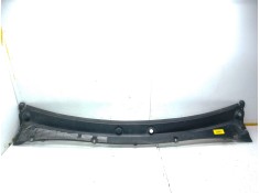 Recambio de torpedo para renault master iii furgoneta (fv) 2.3 dci 125 fwd (fv0c, fv0d, fv0g, fv0h, fv0j, fv0k) referencia OEM I