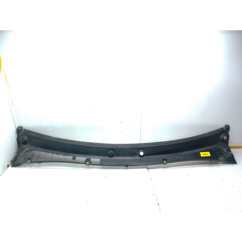 Recambio de torpedo para renault master iii furgoneta (fv) 2.3 dci 125 fwd (fv0c, fv0d, fv0g, fv0h, fv0j, fv0k) referencia OEM I