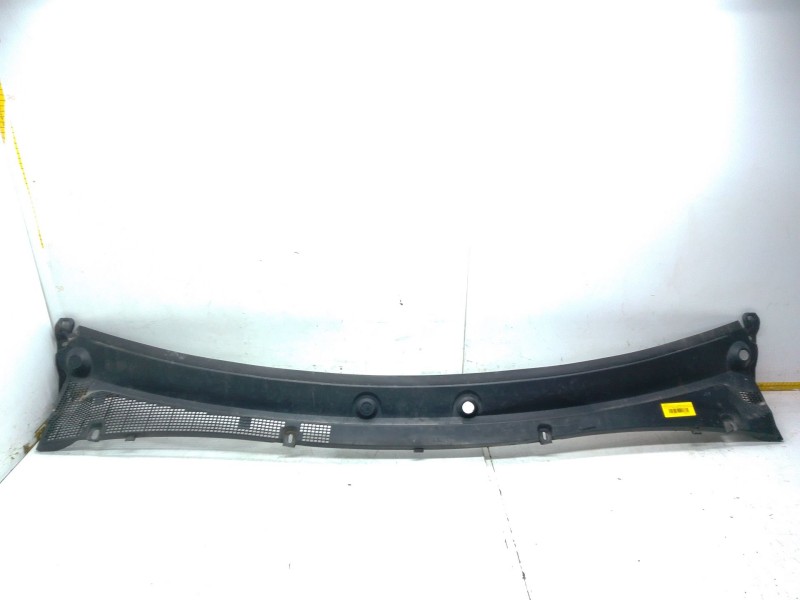 Recambio de torpedo para renault master iii furgoneta (fv) 2.3 dci 125 fwd (fv0c, fv0d, fv0g, fv0h, fv0j, fv0k) referencia OEM I