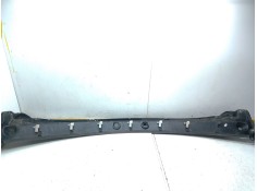 Recambio de torpedo para renault master iii furgoneta (fv) 2.3 dci 125 fwd (fv0c, fv0d, fv0g, fv0h, fv0j, fv0k) referencia OEM I 2