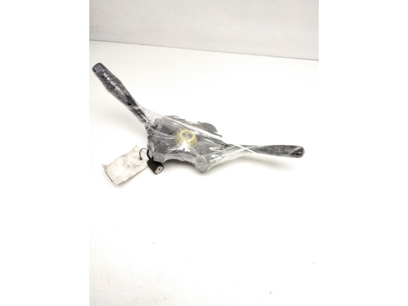 Recambio de mando luces para nissan pick-up (d22) 2.5 16v turbodiesel cat referencia OEM IAM 3904A 7535 