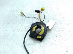 Recambio de anillo airbag para chevrolet aveo / kalos hatchback (t200) 1.4 referencia OEM IAM FS5KD16LF  