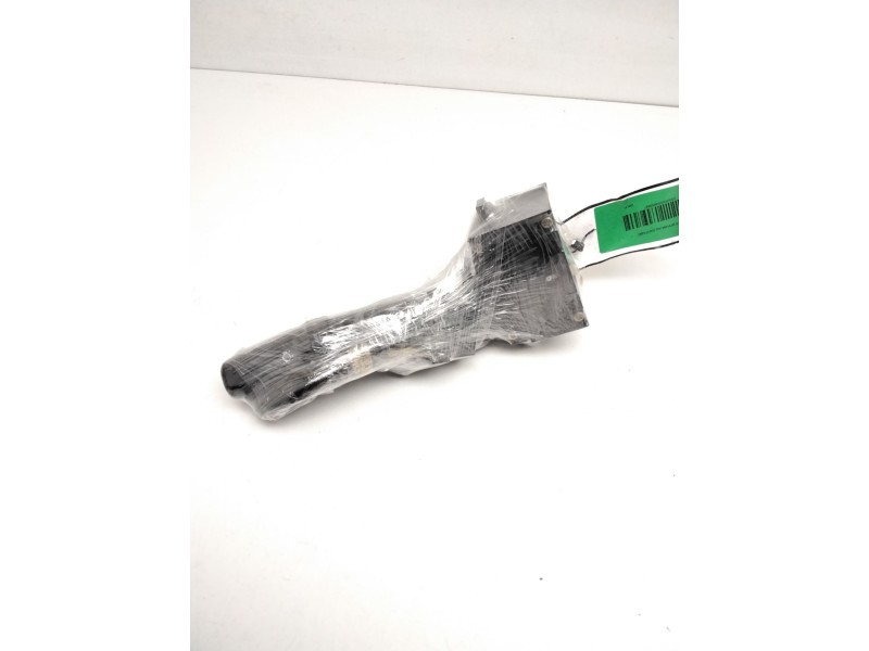 Recambio de mando luces para mitsubishi galloper (hyundai) santamo referencia OEM IAM 44331A2530  