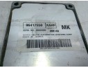 CENTRALITA MOTOR UCE 96417550 MKXAHFD050950140 