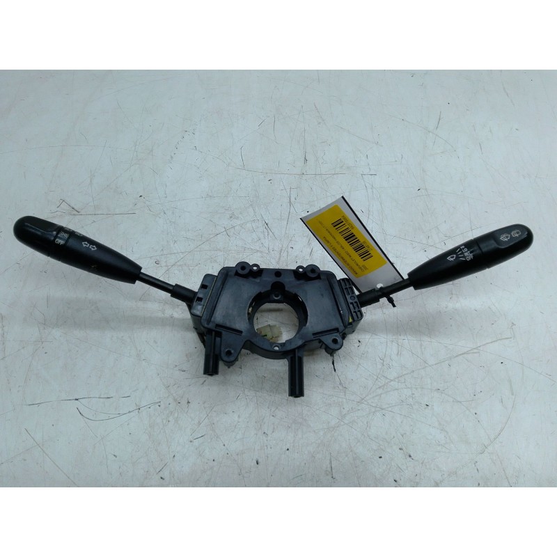 Recambio de mando intermitentes y limpia para chevrolet aveo / kalos hatchback (t200) 1.4 referencia OEM IAM   