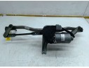 MOTOR LIMPIA DELANTERO 288004907 