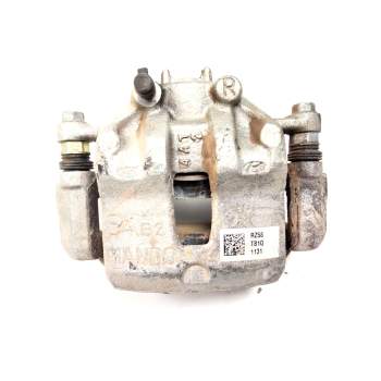 PINZA FRENO DELANTERA DERECHA 58110H8580 