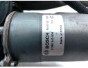 MOTOR LIMPIA DELANTERO 288004907 