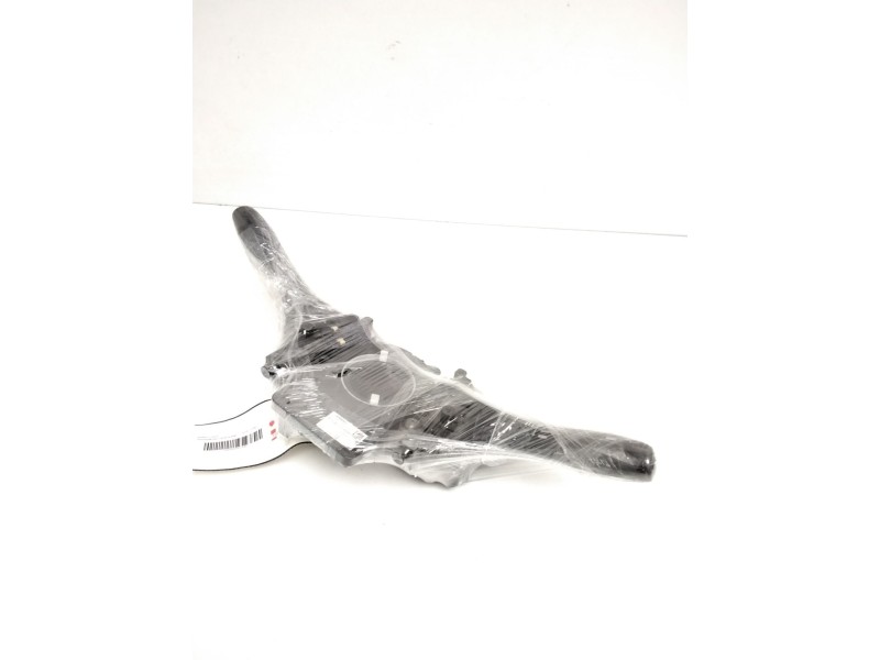 Recambio de mando luces para nissan micra v (k14) acenta referencia OEM IAM 5FB0A 479455FA0A LK1013650503