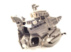 Recambio de calefaccion entera normal para renault master iii furgoneta (fv) 2.3 dci 125 fwd (fv0c, fv0d, fv0g, fv0h, fv0j, fv0k