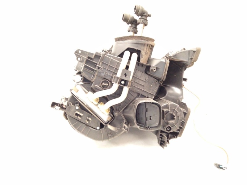 Recambio de calefaccion entera normal para renault master iii furgoneta (fv) 2.3 dci 125 fwd (fv0c, fv0d, fv0g, fv0h, fv0j, fv0k
