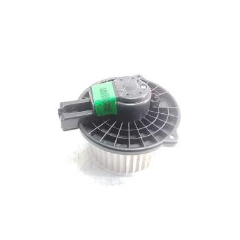 Recambio de motor calefaccion para mazda cx-3 referencia OEM IAM 8727001790  