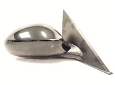 Recambio de retrovisor derecho para bmw 1 (e81) 120 i referencia OEM IAM 51167145268  