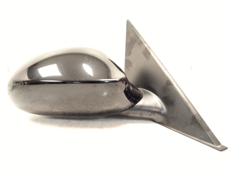 Recambio de retrovisor derecho para bmw 1 (e81) 120 i referencia OEM IAM 51167145268  