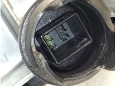 Recambio de retrovisor derecho para bmw 1 (e81) 120 i referencia OEM IAM 51167145268   2