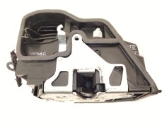 Recambio de cerradura puerta delantera derecha para bmw 1 (e81) 120 i referencia OEM IAM 7202146   2