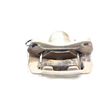 Recambio de pinza freno delantera derecha para kia stonic (yb) 1.2 cvvt referencia OEM IAM 58110H8580  