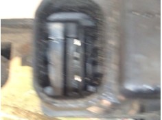 Recambio de cerradura puerta delantera izquierda para chevrolet aveo / kalos hatchback (t200) 1.4 referencia OEM IAM 96252707   2