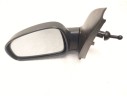 RETROVISOR IZQUIERDO 96543116 