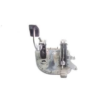 PEDAL EMBRAGUE 820021478 124042