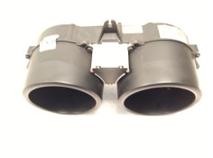 Recambio de cuadro instrumentos para chevrolet aveo / kalos hatchback (t200) 1.4 referencia OEM IAM 96426348   2