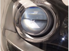 Recambio de faro derecho para mercedes-benz clase c coupé (c204) c 220 cdi (204.302) referencia OEM IAM A2048204439 030127028204 2