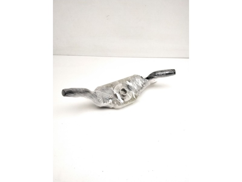 Recambio de mando luces para honda logo (ga3) 1.3i referencia OEM IAM M18620 M18624 