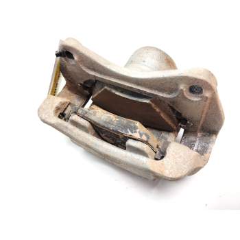 Recambio de pinza freno delantera derecha para kia stonic (yb) 1.2 cvvt referencia OEM IAM 58110H8580  