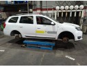 DACIA LOGAN MCV II
