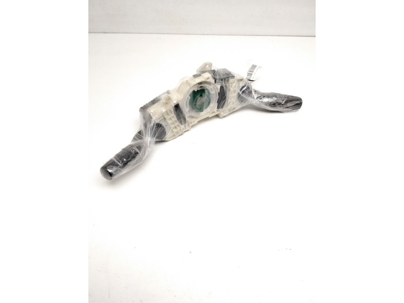 Recambio de mando luces para honda civic berlina 5 (fk) 1.4 sport referencia OEM IAM 35250SMGS410M1 M29843 