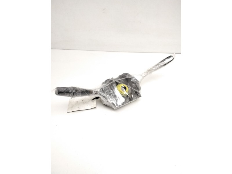 Recambio de mando intermitentes y limpia para nissan pick-up (d22) 2.5 16v turbodiesel cat referencia OEM IAM  9126A 114055