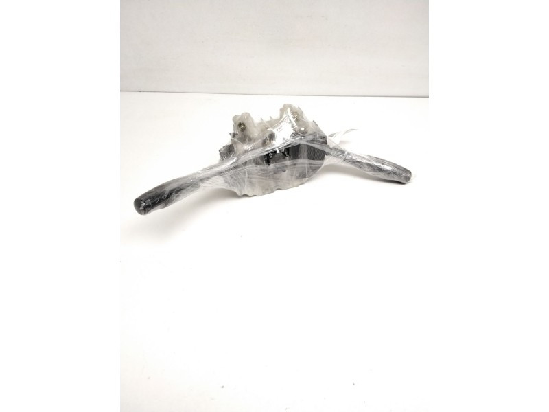 Recambio de mando luces para mitsubishi galant berlina (ea0) 2000 gls climatizado referencia OEM IAM 242Y17A785 17A066 