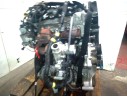 MOTOR COMPLETO F1AGL411A 