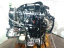 MOTOR COMPLETO F1AGL411A 