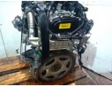 MOTOR COMPLETO F1AGL411A 