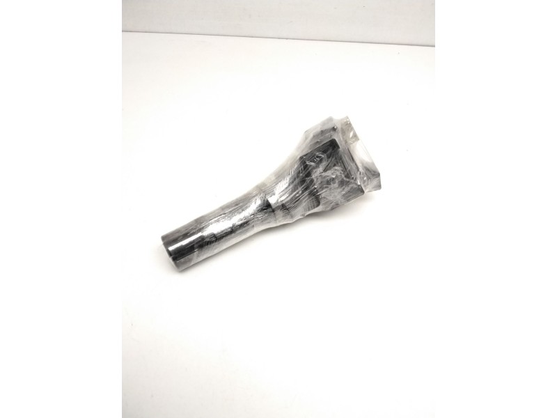 Recambio de mando luces para nissan pathfinder (r51) 2.5 dci diesel cat referencia OEM IAM 25260EA000 40914 