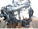 MOTOR COMPLETO BD30 