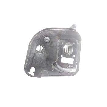 Recambio de pedal embrague para opel movano 2.5 dti cat (g9u-a720 / lj9) referencia OEM IAM 820021478  124042