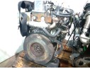 MOTOR COMPLETO BD30 