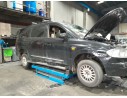 SSANGYONG RODIUS I