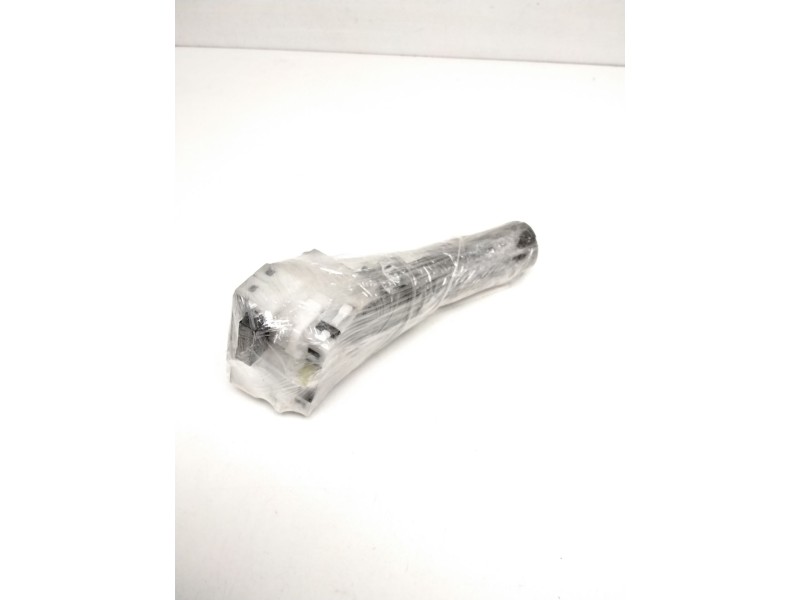 Recambio de mando luces para nissan qashqai+2 (jj10) acenta 4x4 referencia OEM IAM NILES 14425 6320A 