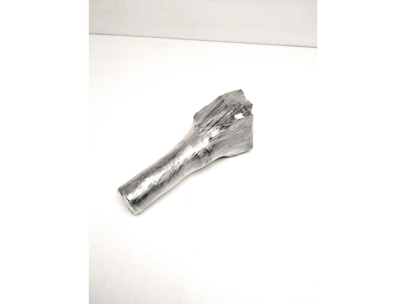 Recambio de mando luces para nissan pathfinder (r51) 2.5 dci diesel cat referencia OEM IAM 25540EB307 40914 