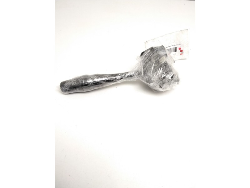 Recambio de mando luces para nissan almera (n16/e) 2.2 16v turbodiesel cat referencia OEM IAM 36851B18K9 54353339 54353334