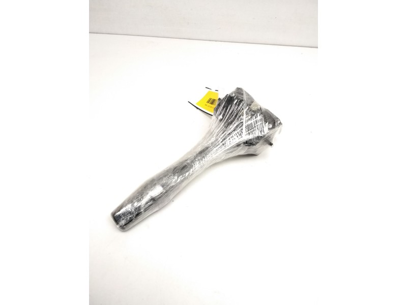 Recambio de mando luces para nissan micra (k11) 1.0 16v cat referencia OEM IAM 36828A17C9 54353334 54353339