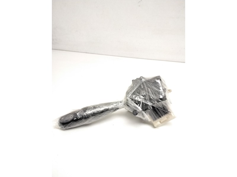 Recambio de mando luces para subaru justy iv 1.0 (m300) referencia OEM IAM 1736482 4400J70 