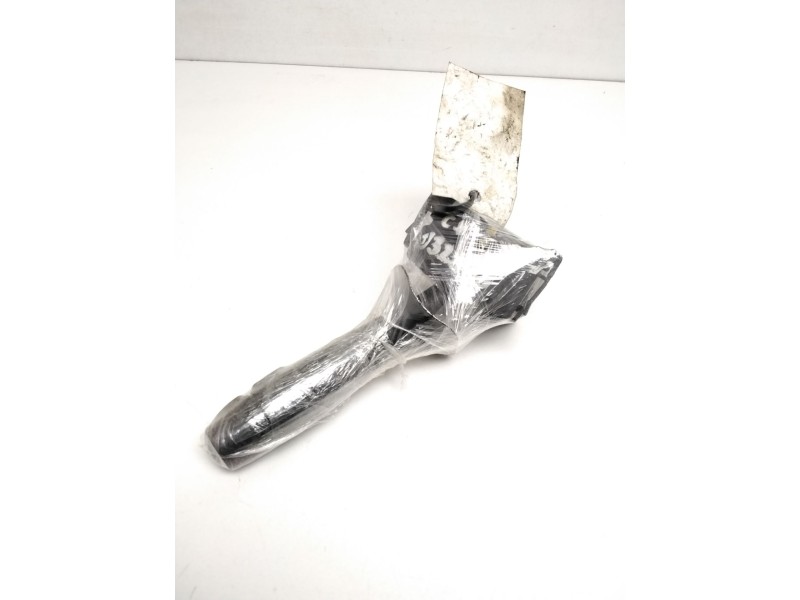 Recambio de mando luces para nissan interstar mod. 04 (x70) 2.5 dci diesel cat referencia OEM IAM 28B6IFIS1 8200199519 34564001A