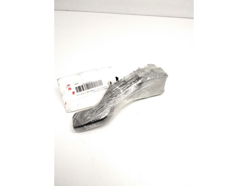 Recambio de mando intermitentes para suzuki wagon r+ rb (mm) 1.3 gl referencia OEM IAM 12239911 09181010 