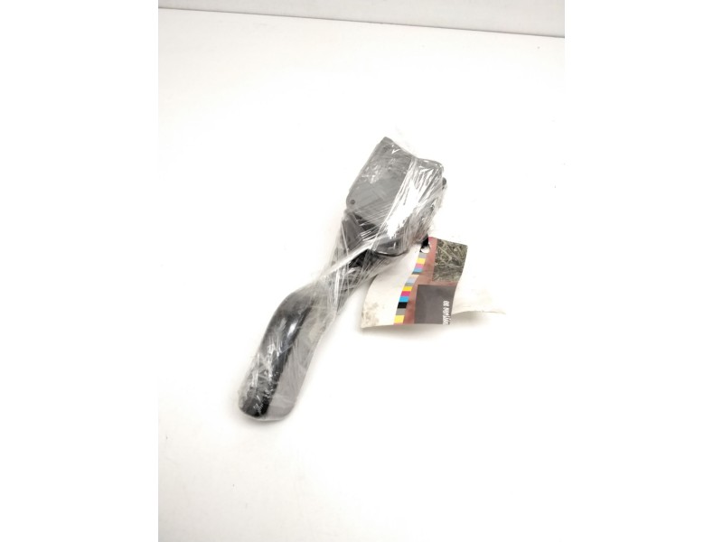 Recambio de mando luces para suzuki wagon r+ rb (mm) 1.3 gl woman referencia OEM IAM 12239911 09181010 