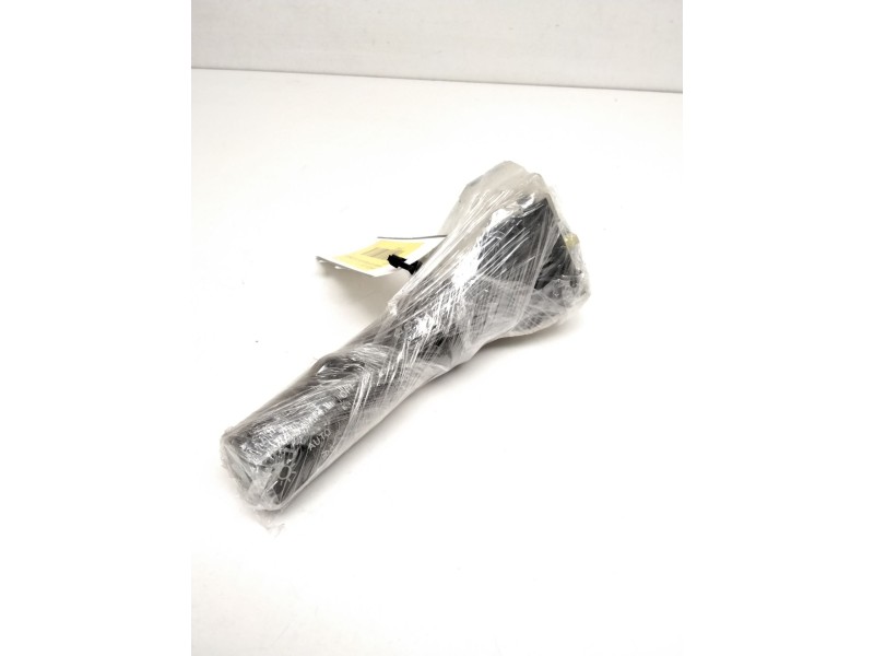 Recambio de mando luces para nissan pathfinder (r51) 2.5 dci diesel cat referencia OEM IAM NILES 14425  